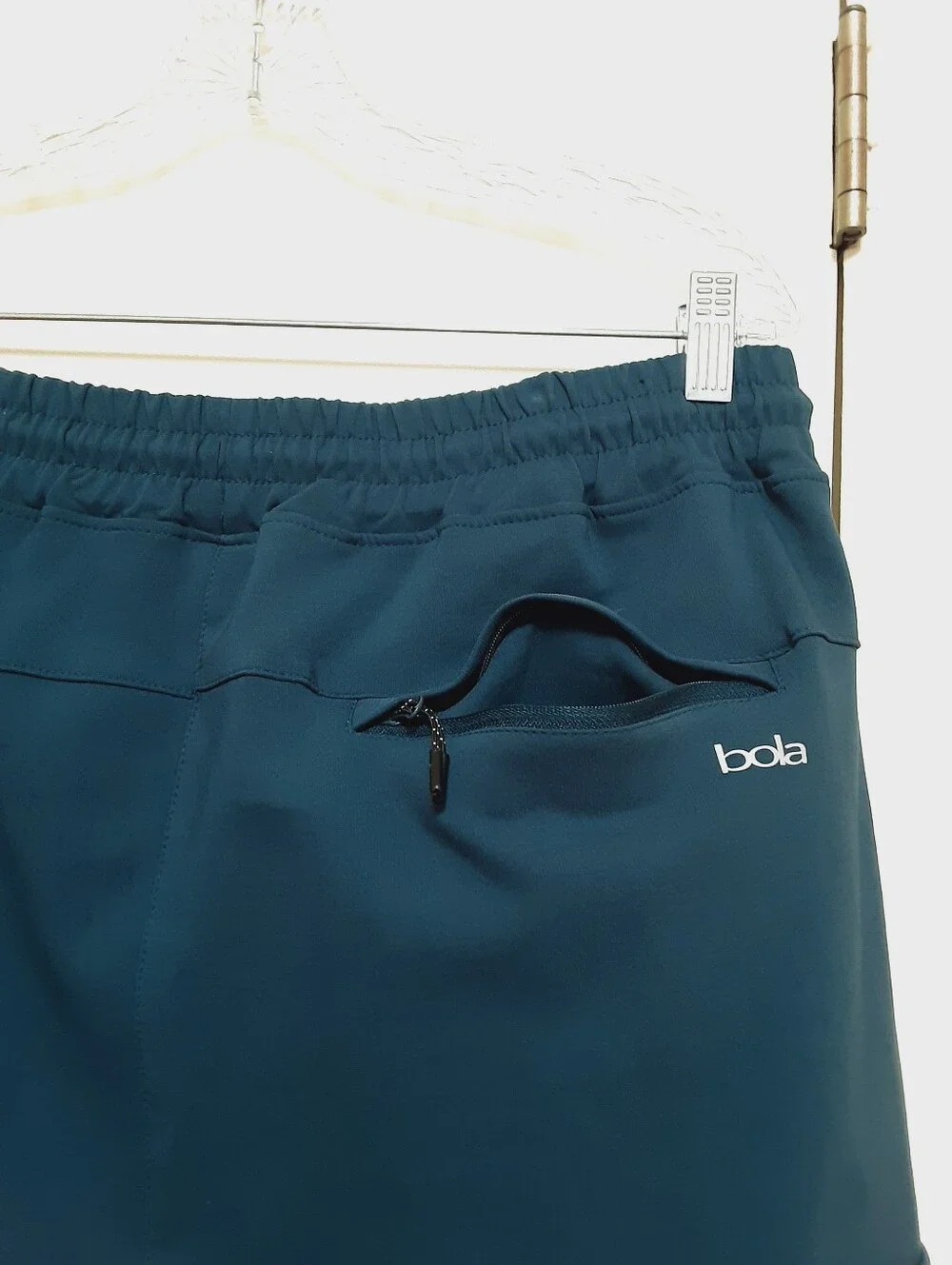 Bola Cargo Jogger Pants Mens XL